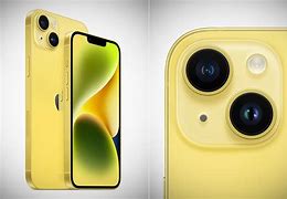 Image result for iPhone 14 Mini