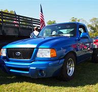 Image result for Ford Ranger Bumper