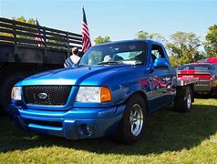 Image result for Ford Ranger Front Bumper