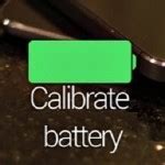 Image result for Apple iPhone Battery