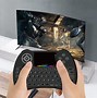 Image result for TCL TV Keyboard