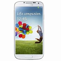 Image result for Refurbished Samsung Galaxy S4