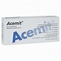 Image result for acemitw