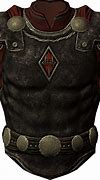 Image result for Transparent Armor for Cosplay