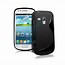 Image result for Samsung Galaxy S3 Mini