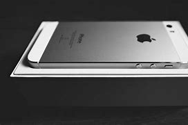 Image result for Box of iPhone 1 5 Pro