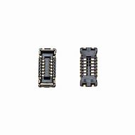 Image result for iPhone 6s Power Connector Replacement