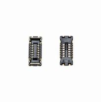 Image result for iPhone 6s Connector Labels