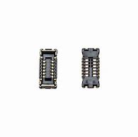 Image result for iPhone 6 Plus Screen Connectors