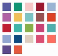 Image result for Color of the Year 2005