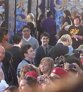 Image result for Darren Criss and Riker Lynch
