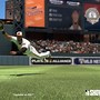 Image result for MLB the Show Xbox