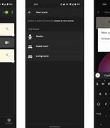 Image result for Philips Hue App Icon