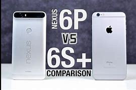 Image result for iPhone 6P