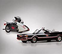 Image result for Batcycle 1966