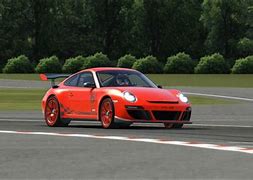 Image result for RUF Rt 12R AWD Race Car On Board