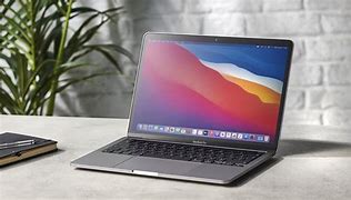 Image result for New Mac Pro