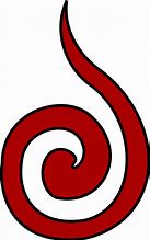 Image result for Naruto Uzumaki Clan Symbol