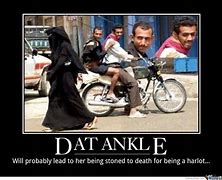 Image result for Ankle Brake Memes