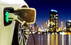 Image result for Zero-Emissions Vehicle