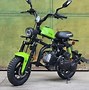 Image result for 150Cc Motorcycle Scooter