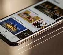 Image result for iPhone 11 Pro Max Front White