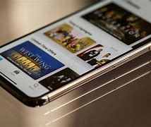 Image result for iPhone 11 at Best Buy