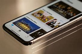 Image result for iPhone 11 Package Box