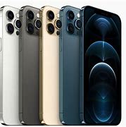 Image result for iPhone 12 Pro 126 Photos