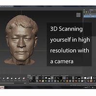 Image result for High Resolution 3D Print Ideas