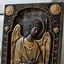 Image result for Custom Christian Icons