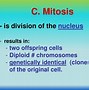 Image result for Gene Recombination