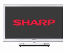 Image result for Sharp LC WH