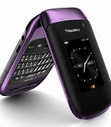 Image result for BlackBerry Phones with Sprint