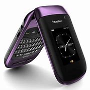 Image result for Sprint Purple Flip Phone