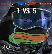 Image result for Funny R6 PFP