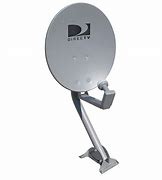 Image result for Direct Dish Satellite TV