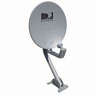Image result for DirecTV Satellite Dish