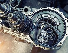 Image result for Car Parts Shipping