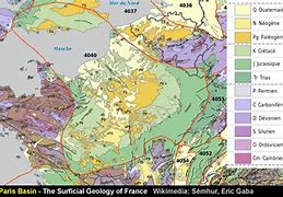 Image result for United States Geologic Map 1876