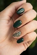 Image result for Acrylic Nail Designs for Summer