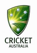 Image result for Cricket Symbol Logo