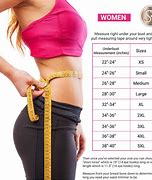 Image result for 2.5 Inch Waist