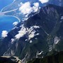 Image result for Taiwan Terrain