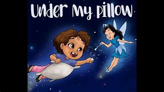 Image result for My Pillow Guy