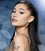 Image result for Ariana Grande Eyeliner Pencil