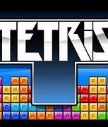 Image result for What Is Tetris