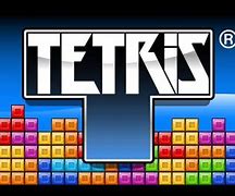 Image result for Tetris Challenge