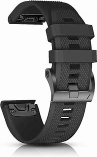 Image result for Garmin Fenix 5X Quick Fit 26 Watch Bands