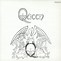 Image result for Queen Deut Album Logo